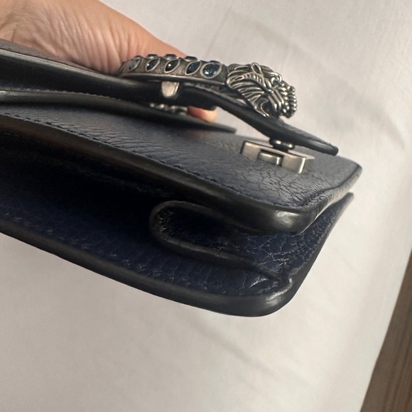 Gucci bag - Picture 6 of 9